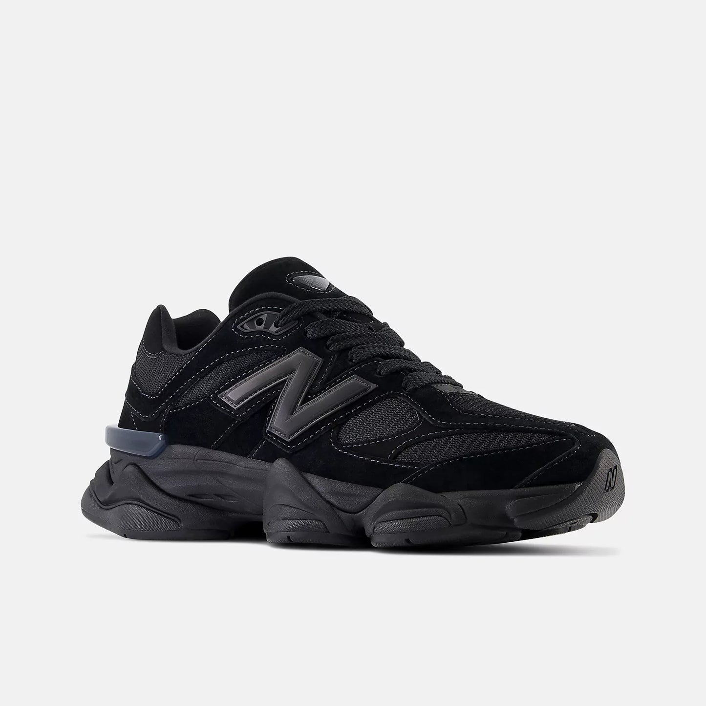 https://cdn.shopify.com/s/files/1/0685/4449/5871/files/10004_14e2d3f2-d0ed-479f-9d1a-e4bc170af8af.webp?v=1760239822