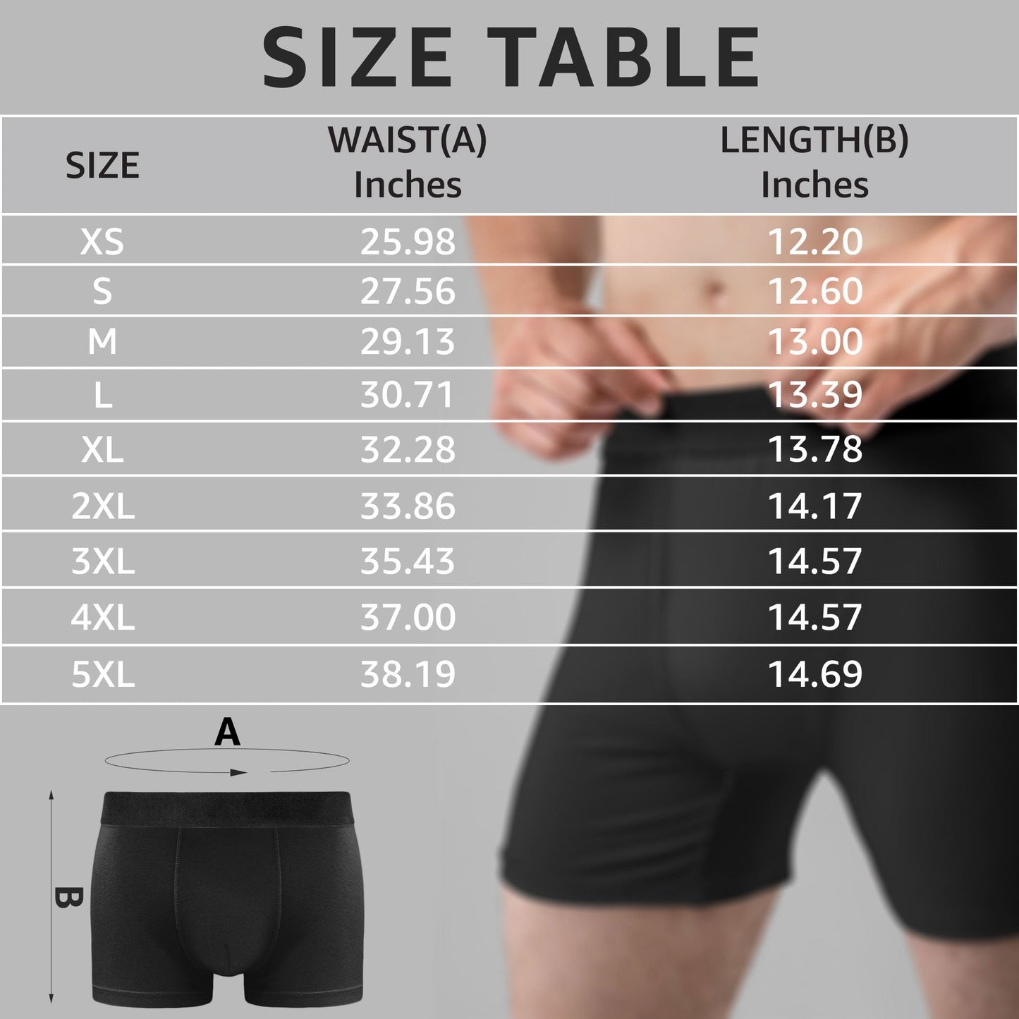 https://cdn.shopify.com/s/files/1/0626/0421/4428/files/F-Valentine_s-Day-I-Love-You-Every-Day-Gifts-For-Him-Personalized-Men_s-Boxer-Briefs_4.jpg?v=1768040020