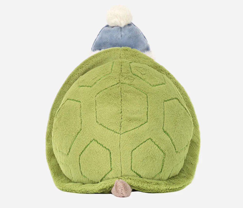 https://cdn.shopify.com/s/files/1/0781/5967/5629/files/q3.webp?v=1765622121