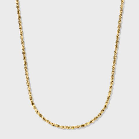 Cuban Link Chain