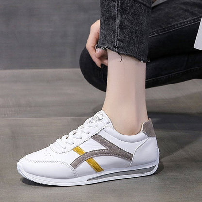 https://cdn.shopify.com/s/files/1/0625/1148/0982/files/009EB928-DAB6-4717-8847-B10F5BF7AC65.jpg?v=1736685149