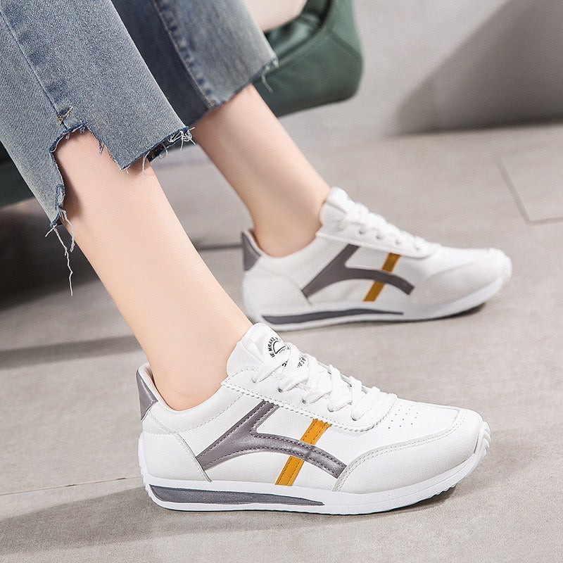 https://cdn.shopify.com/s/files/1/0625/1148/0982/files/07BCCEFA-9EBD-4352-8985-AA53D1D78D34.jpg?v=1736685149