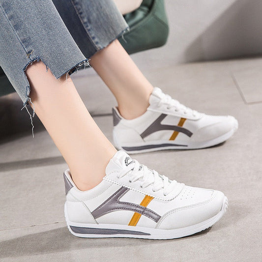 https://cdn.shopify.com/s/files/1/0625/1148/0982/files/07BCCEFA-9EBD-4352-8985-AA53D1D78D34.jpg?v=1736685149