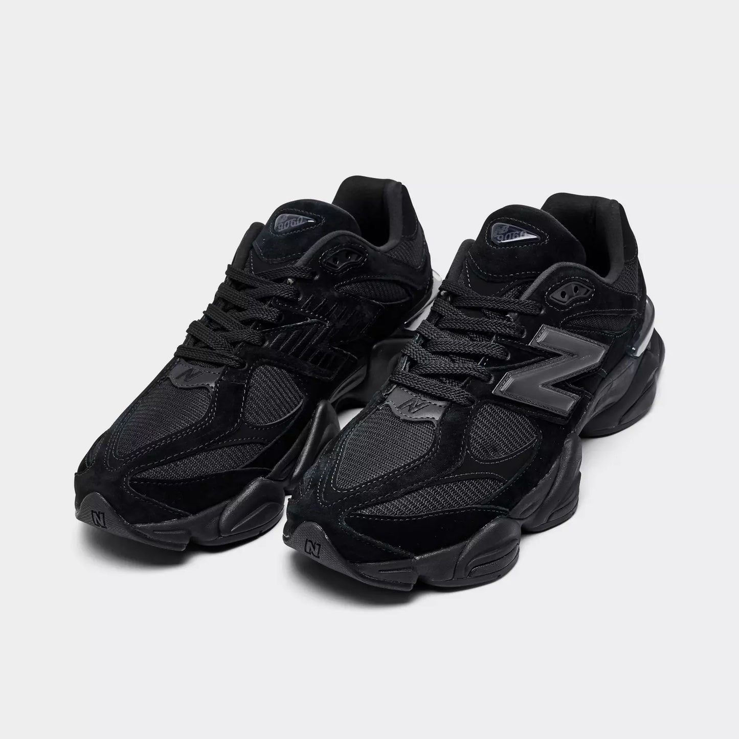https://cdn.shopify.com/s/files/1/0685/4449/5871/files/10001_a6e1f929-0674-44f9-b90e-332fadc11324.webp?v=1760239826