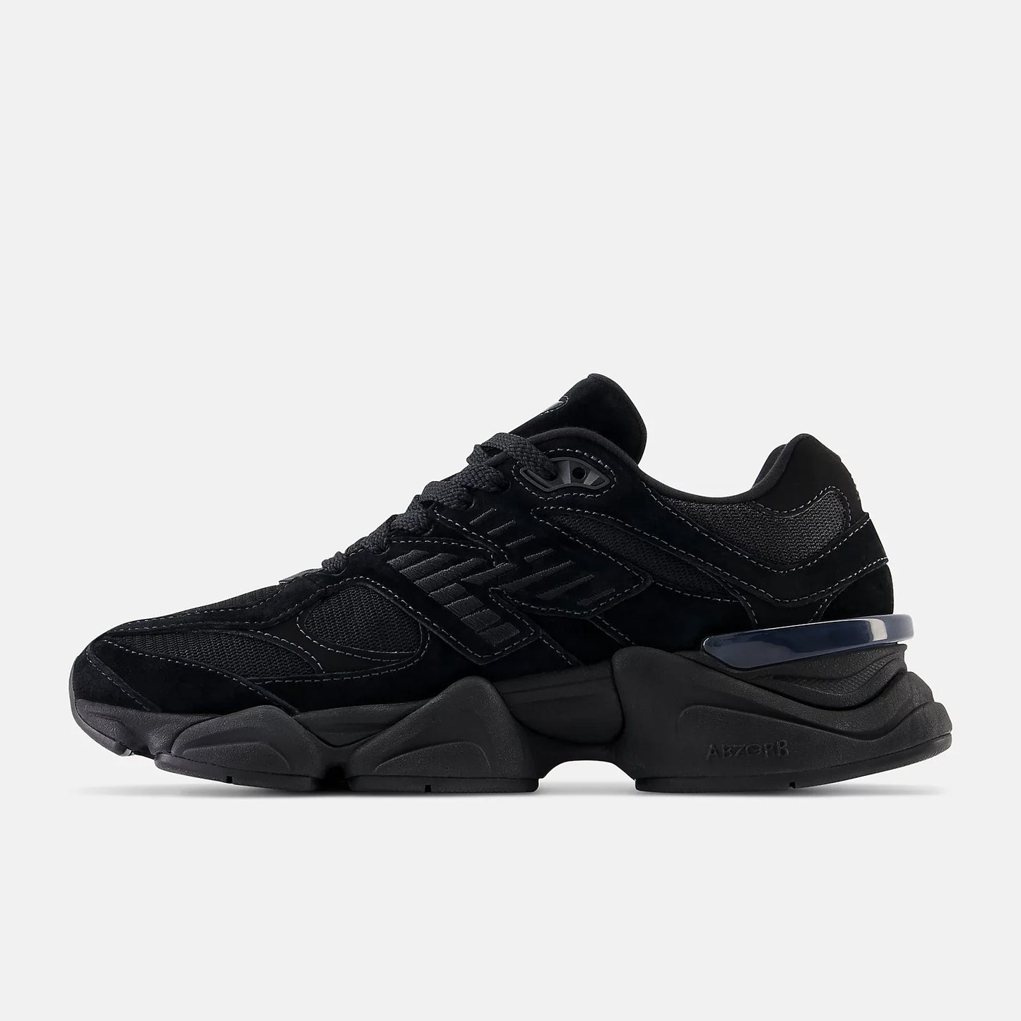 https://cdn.shopify.com/s/files/1/0685/4449/5871/files/10002_5127c4f2-626f-47cf-a3f8-2780ebd2fcb4.webp?v=1760239822
