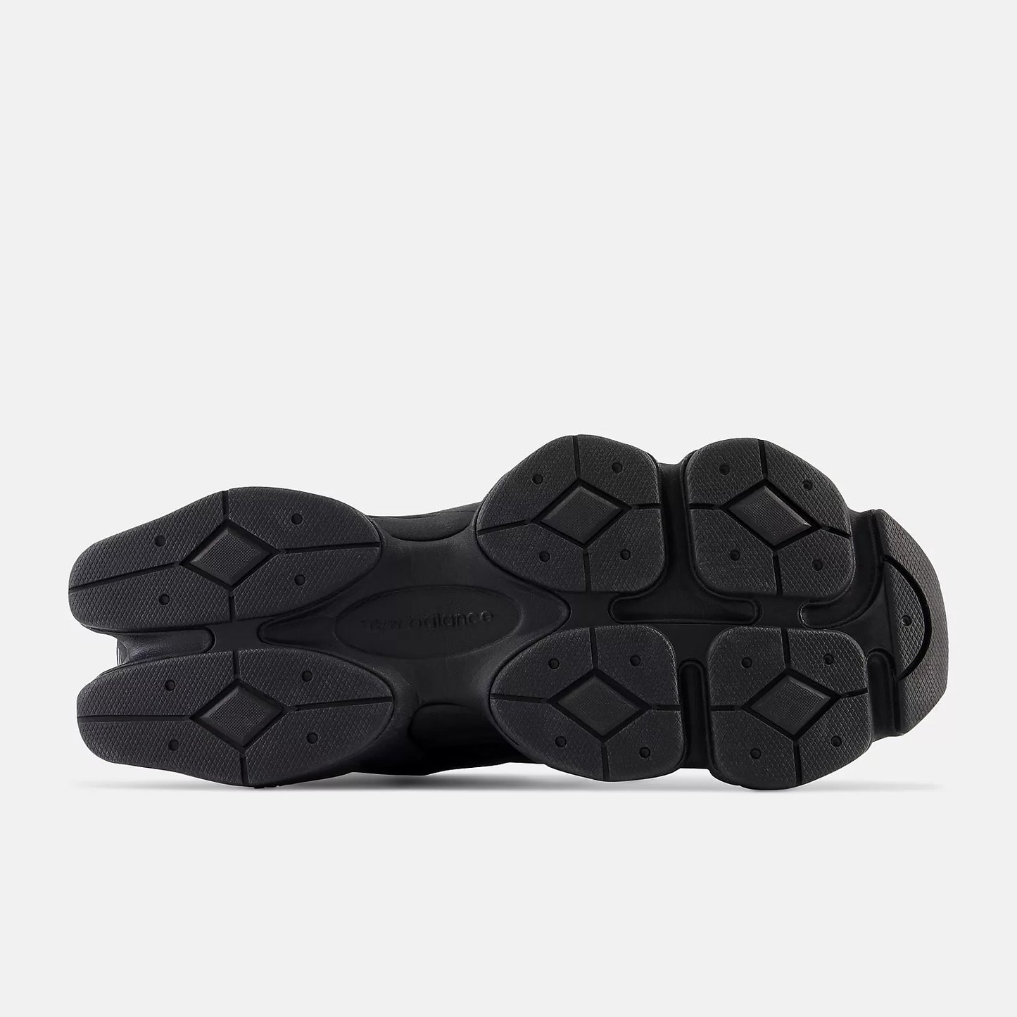 https://cdn.shopify.com/s/files/1/0685/4449/5871/files/10003_b00740d4-1836-4318-a13c-cb29b8b8b27b.webp?v=1760239822