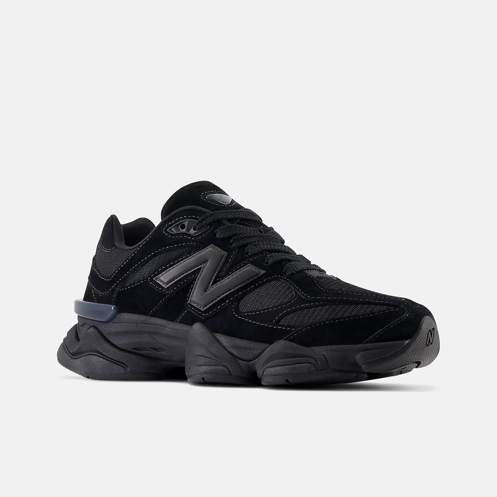 https://cdn.shopify.com/s/files/1/0685/4449/5871/files/10004_14e2d3f2-d0ed-479f-9d1a-e4bc170af8af.webp?v=1760239822