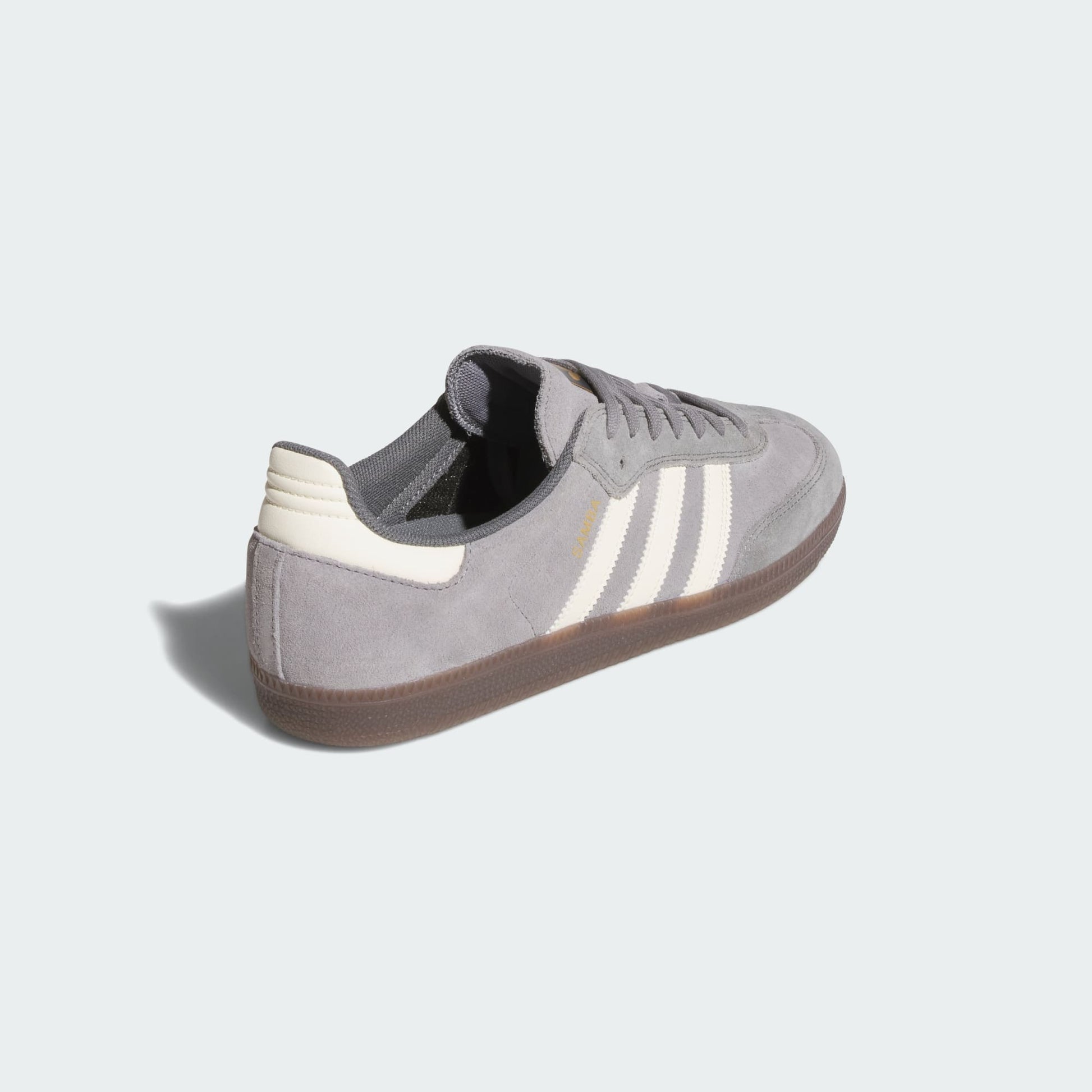 https://cdn.shopify.com/s/files/1/0685/4449/5871/files/10004_3865b8de-a85c-40cb-aeb2-b9d00bbd97b6.jpg?v=1767731786