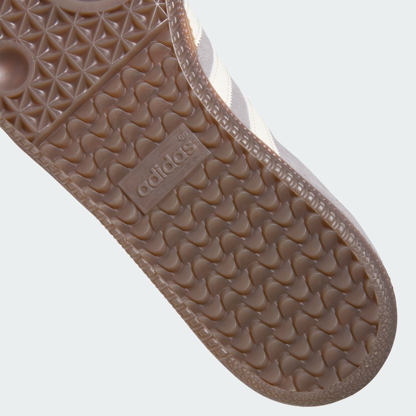 https://cdn.shopify.com/s/files/1/0685/4449/5871/files/10008_64d2ad7a-0c2c-4ad1-95c1-c823a2ba944f.jpg?v=1767731785