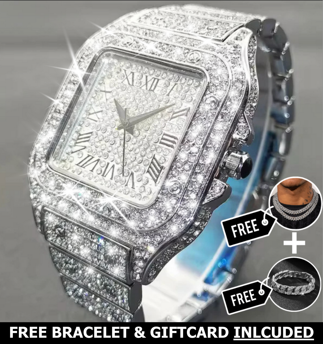 https://cdn.shopify.com/s/files/1/0589/3069/2214/files/12_159f6d71-24f1-4cbd-a6bb-22260bbd6fc8.png?v=1769881836
