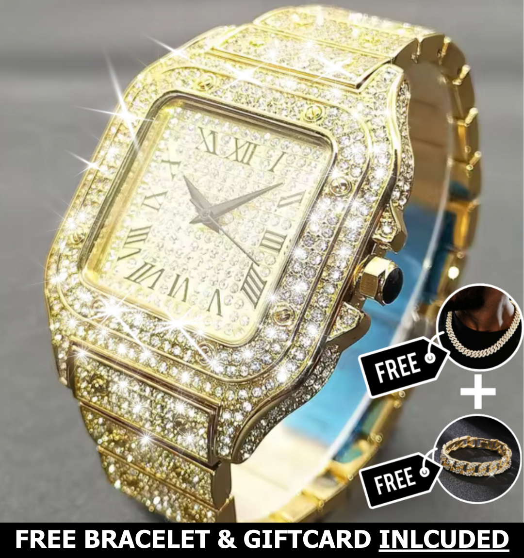 https://cdn.shopify.com/s/files/1/0589/3069/2214/files/13_1f29a921-28f1-4641-a05f-03c77a5bfe2c.png?v=1769881836