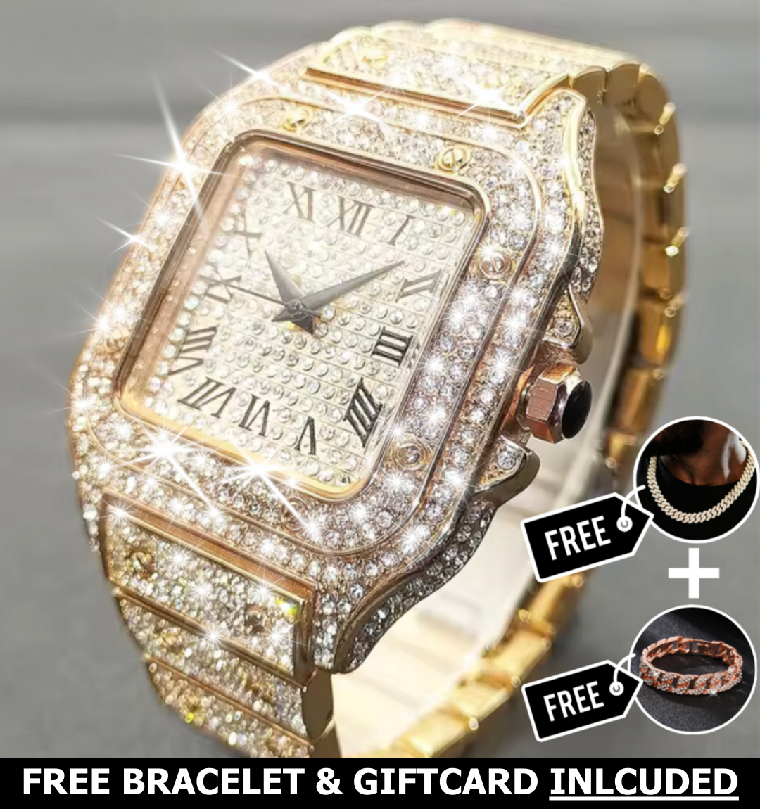 https://cdn.shopify.com/s/files/1/0589/3069/2214/files/14_61989828-2dfd-419d-85db-74600cf231ad.png?v=1769881836