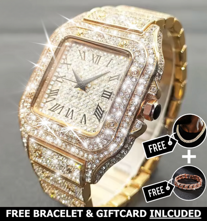 https://cdn.shopify.com/s/files/1/0589/3069/2214/files/14_61989828-2dfd-419d-85db-74600cf231ad.png?v=1769881836