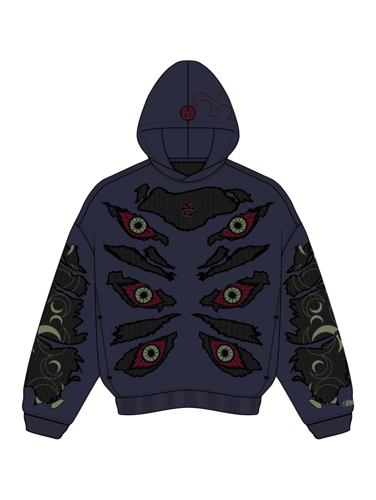 https://img-va.myshopline.com/image/store/1764655337777/1ABDB582-45A1-46F7-93D6-A076EFE1A015.png?w=1284&h=1708