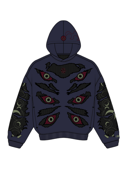 https://img-va.myshopline.com/image/store/1764655337777/1ABDB582-45A1-46F7-93D6-A076EFE1A015.png?w=1284&h=1708
