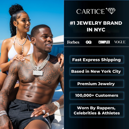 https://cdn.shopify.com/s/files/1/0589/3069/2214/files/1JEWELRYBRANDINNEWYORKCITY_3.png?v=1769274635