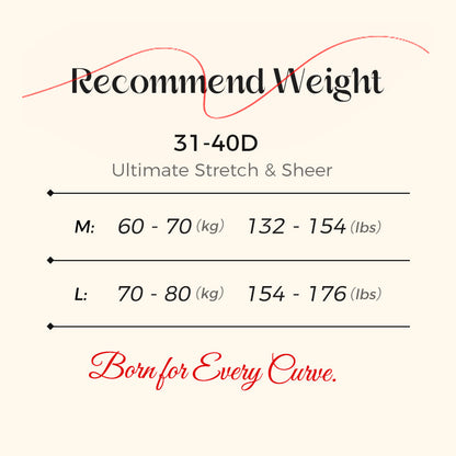 https://cdn.shopify.com/s/files/1/0837/0919/8637/files/1_3_c24975b2-b099-48fd-ae09-de8193f8a716.jpg?v=1764215782