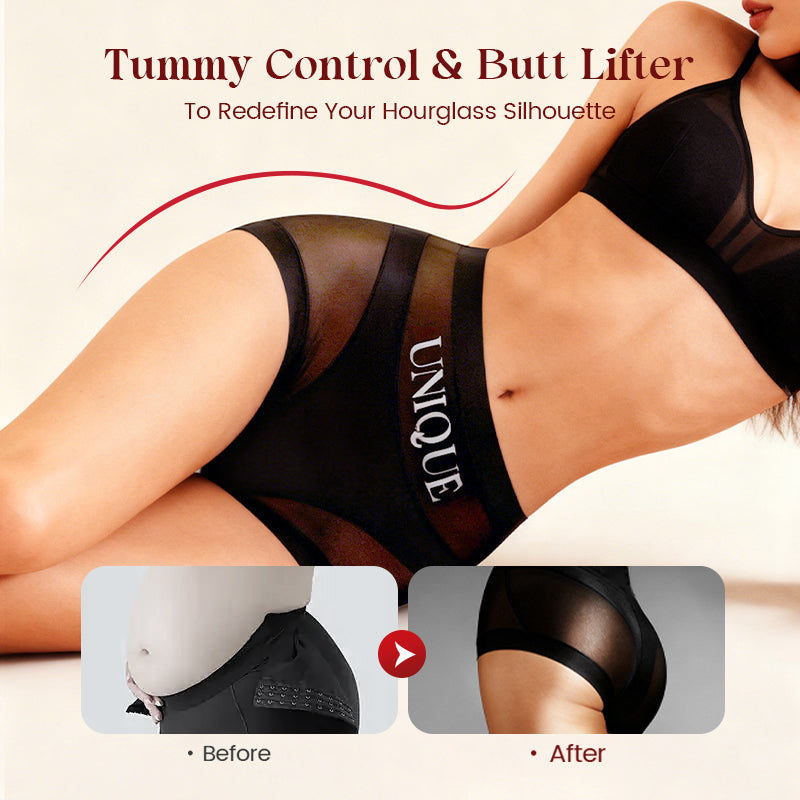 https://cdn.shopify.com/s/files/1/0837/0919/8637/files/1_3f441b77-14a7-45ff-bcbb-6f84a1f80fc6.jpg?v=1764215782