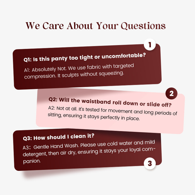https://cdn.shopify.com/s/files/1/0837/0919/8637/files/1_4-3.jpg?v=1764215782