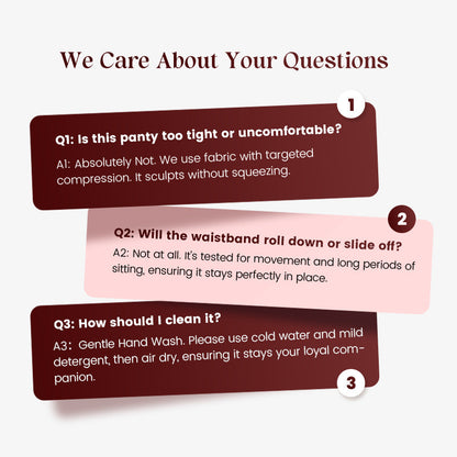 https://cdn.shopify.com/s/files/1/0837/0919/8637/files/1_4-3.jpg?v=1764215782