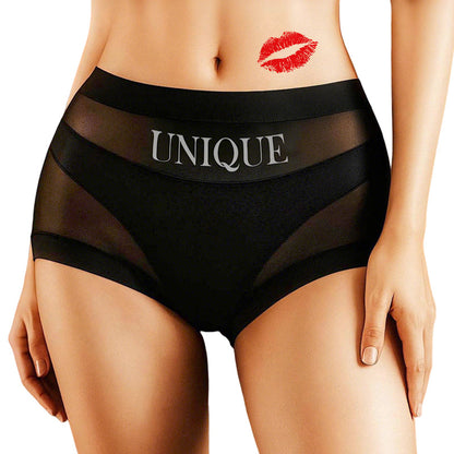 https://cdn.shopify.com/s/files/1/0837/0919/8637/files/1_5_024d52f7-c383-415a-9229-963cbebd97fb.jpg?v=1764215782