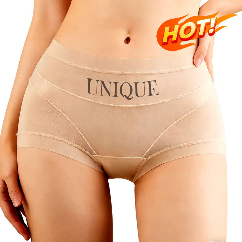 https://cdn.shopify.com/s/files/1/0837/0919/8637/files/1_6_97319948-6b6c-4793-876e-0af88d92964a.jpg?v=1764215782