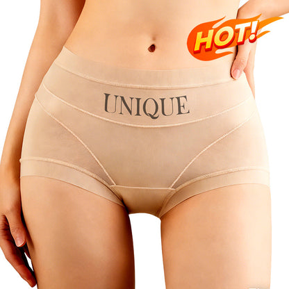 https://cdn.shopify.com/s/files/1/0837/0919/8637/files/1_6_97319948-6b6c-4793-876e-0af88d92964a.jpg?v=1764215782