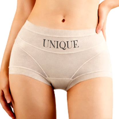 https://cdn.shopify.com/s/files/1/0837/0919/8637/files/1_7_980195fa-e01e-4e7d-89fd-df9df6b5408e.jpg?v=1764216802
