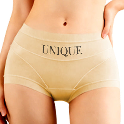 https://cdn.shopify.com/s/files/1/0837/0919/8637/files/1_8_39a21e2f-fcef-403f-933a-843d12ec53e4.jpg?v=1764216802
