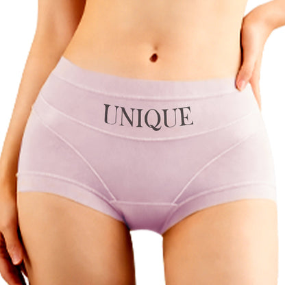 https://cdn.shopify.com/s/files/1/0837/0919/8637/files/1_9_5a09b56c-a7f7-48ed-afef-3f87a4badfa2.jpg?v=1764216792
