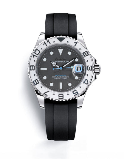 https://cdn.shopify.com/s/files/1/0867/1107/5165/files/20250826-160433-2_98eb4836-8ba7-4084-a81e-a450add40099.jpg?v=1770432191