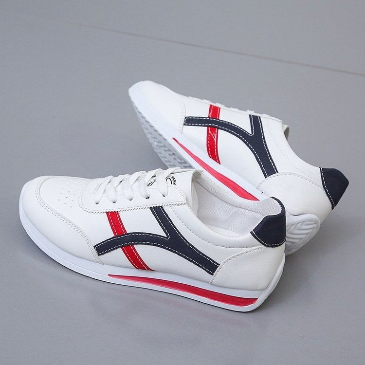 https://cdn.shopify.com/s/files/1/0625/1148/0982/files/368DFA51-4DBA-4E15-8A13-351D532D7C5D.jpg?v=1736685149
