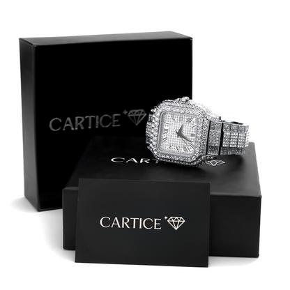 https://cdn.shopify.com/s/files/1/0589/3069/2214/files/3_acb5c16a-6b8d-4e66-b678-80ec988882b7.png?v=1769274635