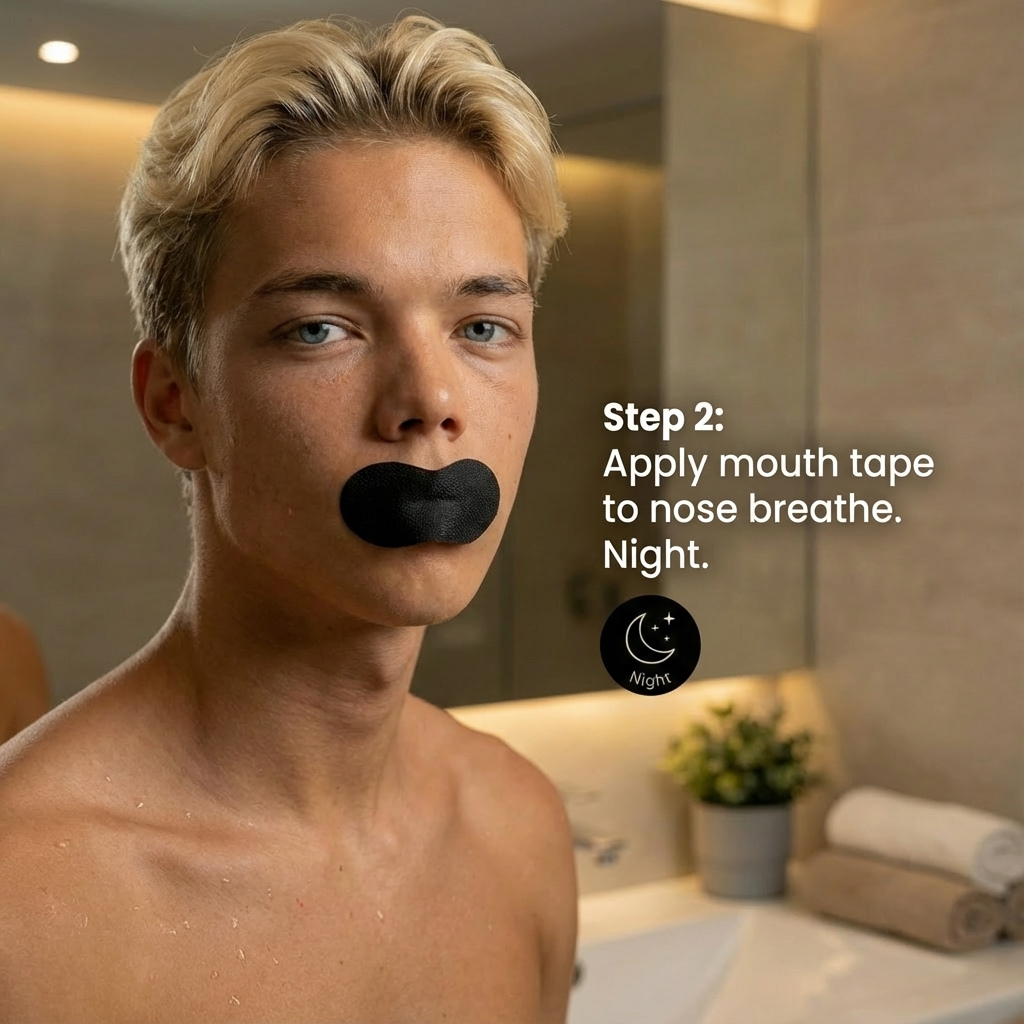https://cdn.shopify.com/s/files/1/0773/2310/8584/files/5.png?v=1768780464