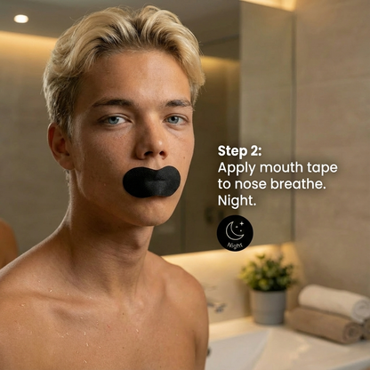 https://cdn.shopify.com/s/files/1/0773/2310/8584/files/5.png?v=1768780464
