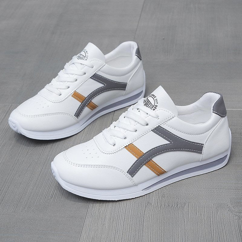 https://cdn.shopify.com/s/files/1/0625/1148/0982/files/697DF19F-8D29-4A9D-B5CB-FA53237215A6.jpg?v=1736685149