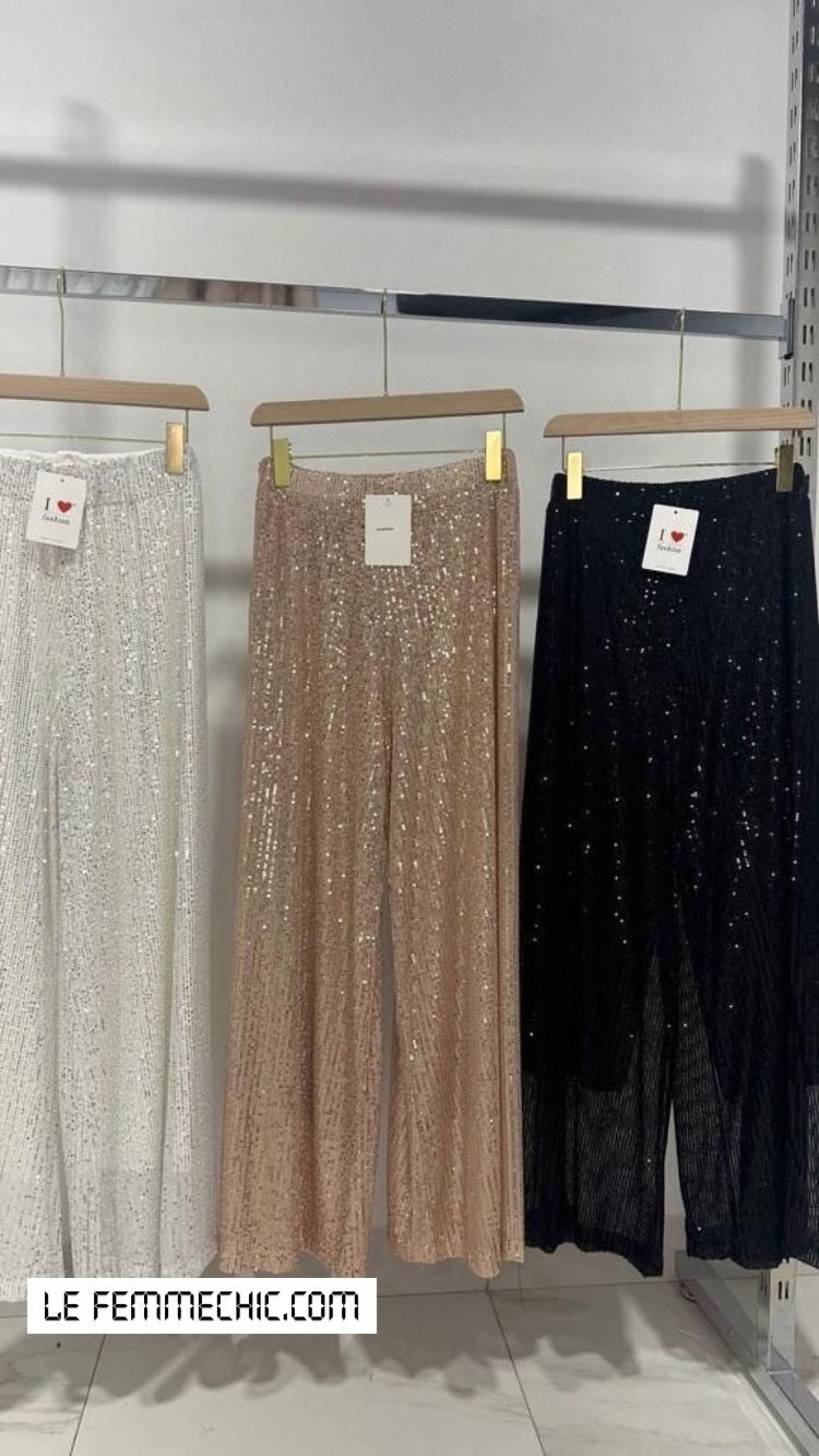 https://cdn.shopify.com/s/files/1/0852/3549/9288/files/7FB4FDBC-9DE3-46C7-9869-7C3840DDE6C3.jpg?v=1735220713