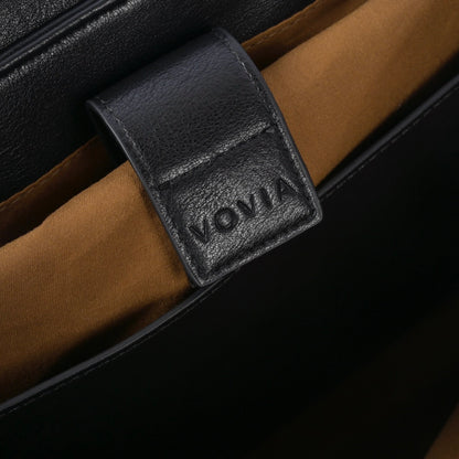 https://cdn.shopify.com/s/files/1/0371/0848/2187/files/85_1.jpg?v=1767123885