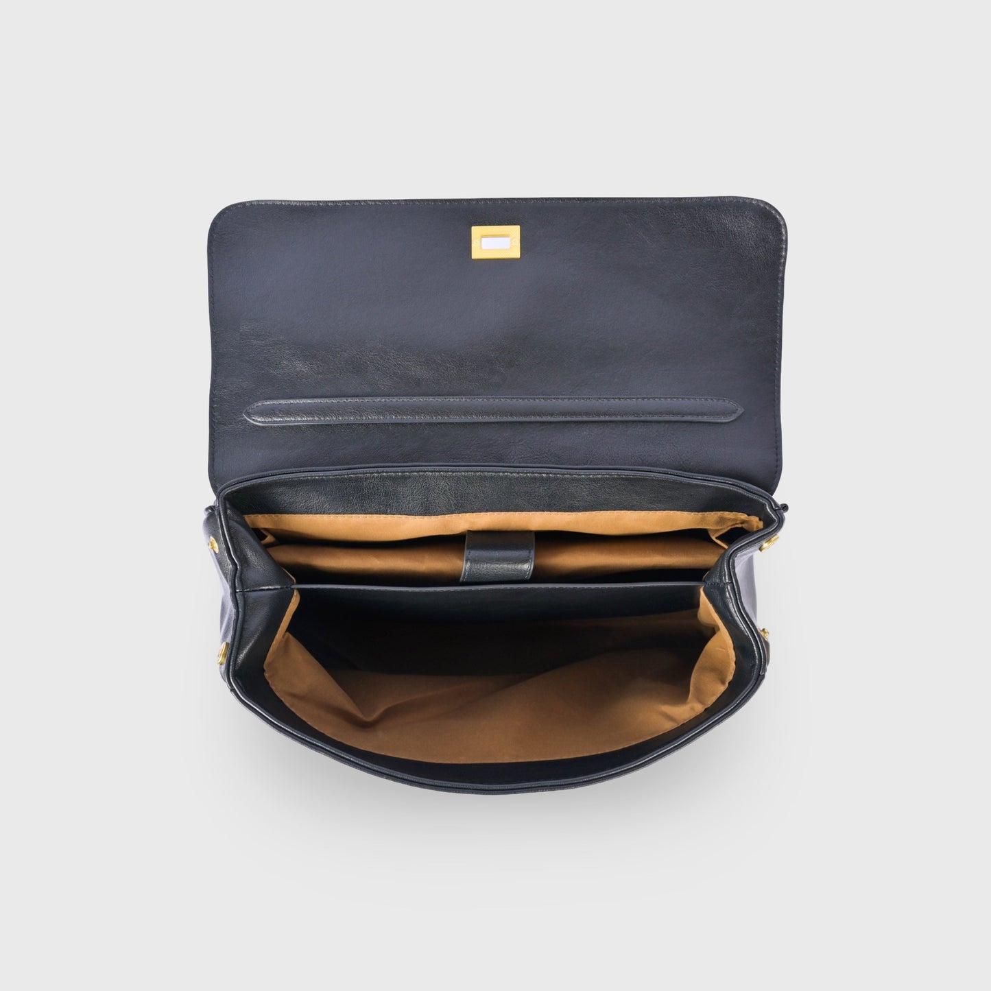 https://cdn.shopify.com/s/files/1/0371/0848/2187/files/85_10.jpg?v=1767123885