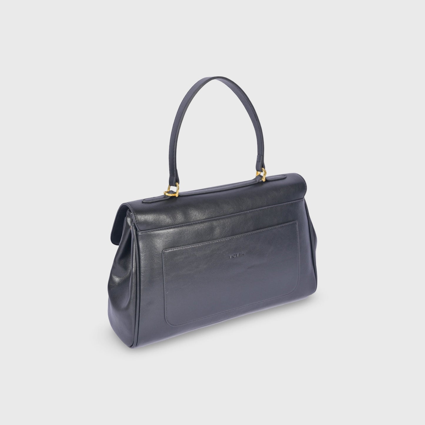 https://cdn.shopify.com/s/files/1/0371/0848/2187/files/85_2.jpg?v=1767124788