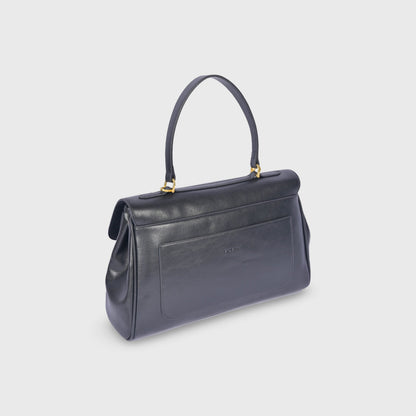 https://cdn.shopify.com/s/files/1/0371/0848/2187/files/85_2.jpg?v=1767124788