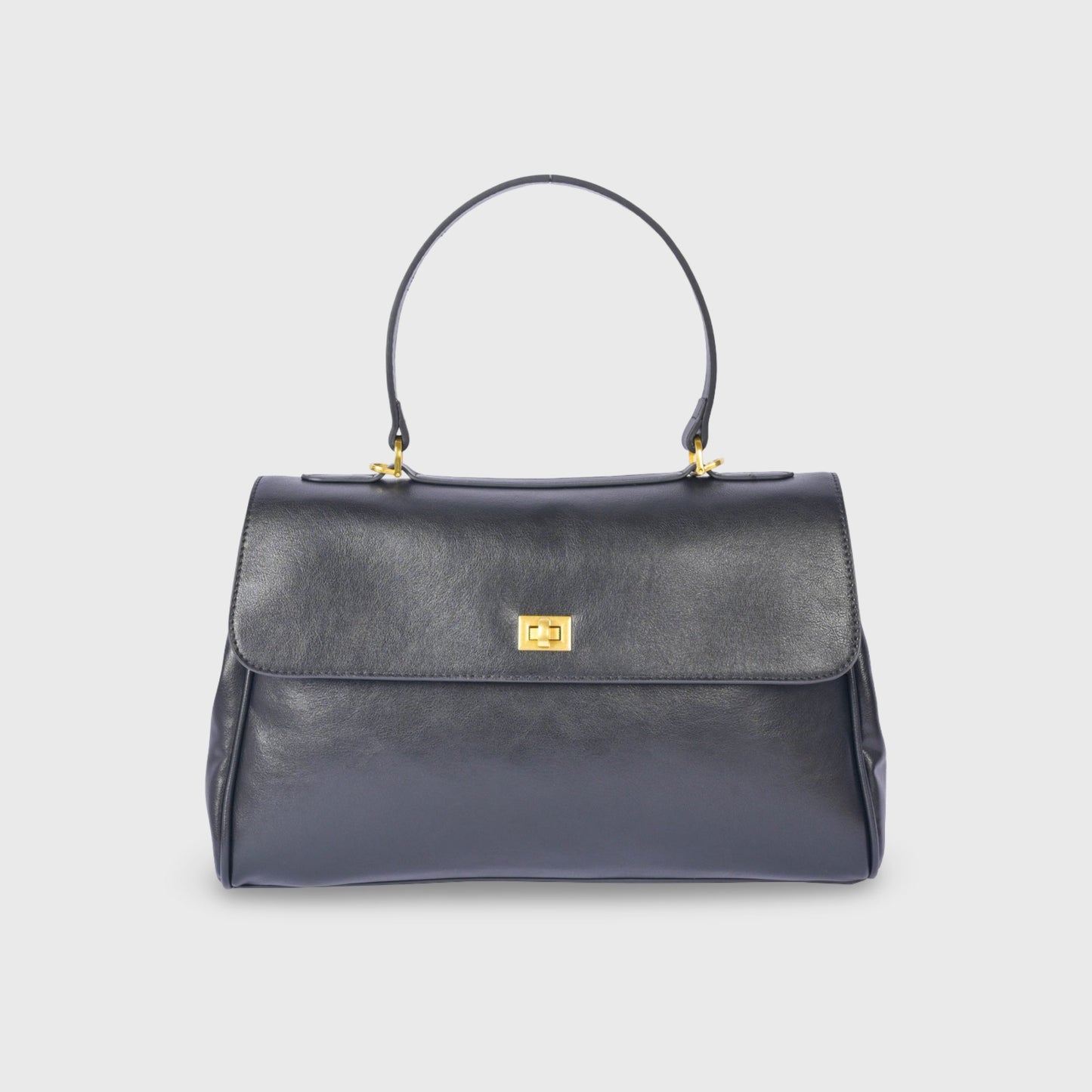 https://cdn.shopify.com/s/files/1/0371/0848/2187/files/85_8.jpg?v=1767124788