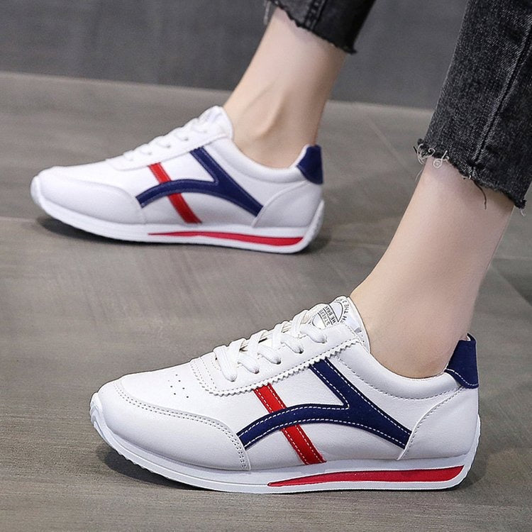 https://cdn.shopify.com/s/files/1/0625/1148/0982/files/BB56AD59-82E4-49B1-9064-23D1A845A78F.jpg?v=1736685149