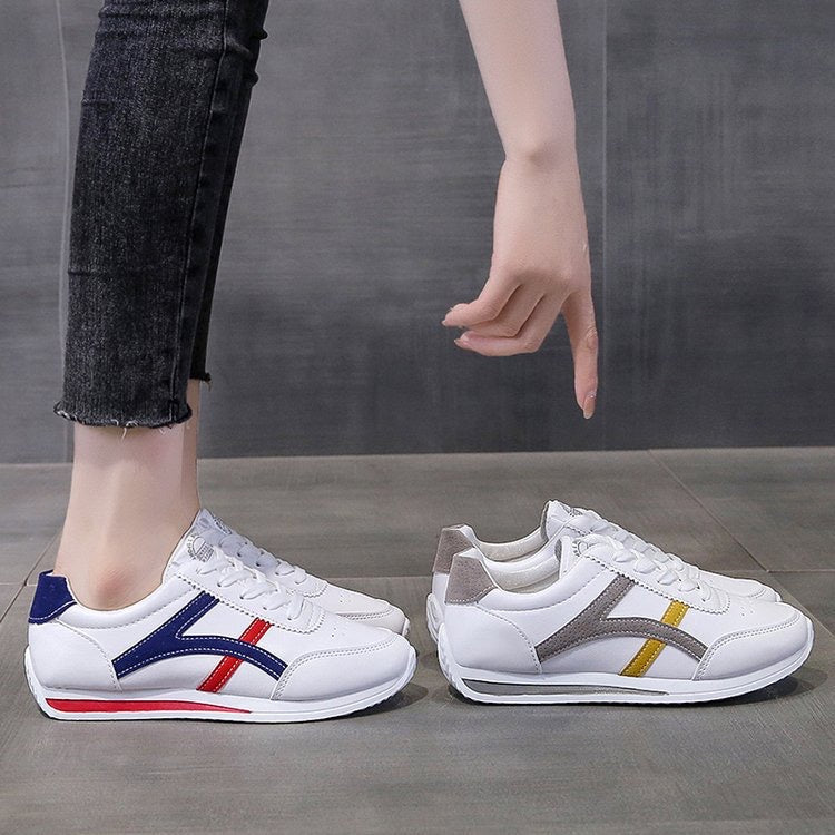 https://cdn.shopify.com/s/files/1/0625/1148/0982/files/BE587C2F-AB3E-4A4E-8914-EA6759C83129.jpg?v=1736685149
