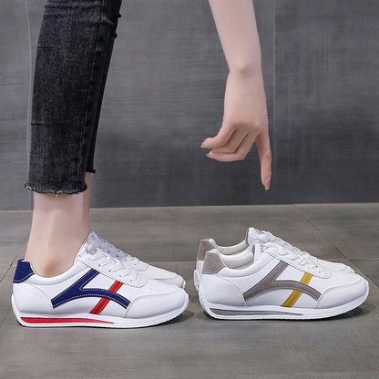 https://cdn.shopify.com/s/files/1/0625/1148/0982/files/BE587C2F-AB3E-4A4E-8914-EA6759C83129.jpg?v=1736685149