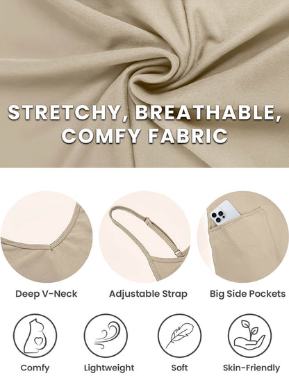 https://cdn.shopify.com/s/files/1/0595/5177/6899/files/Beige-4.jpg?v=1744756872