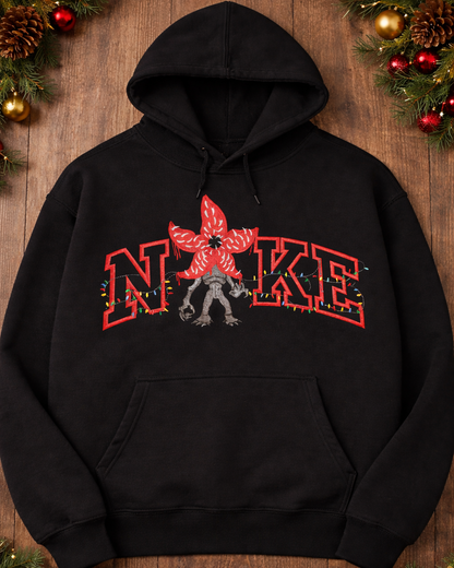 https://cdn.shopify.com/s/files/1/0636/5898/3527/files/ChatGPTImageDec31_2025_02_29_13AM.png?v=1767169798