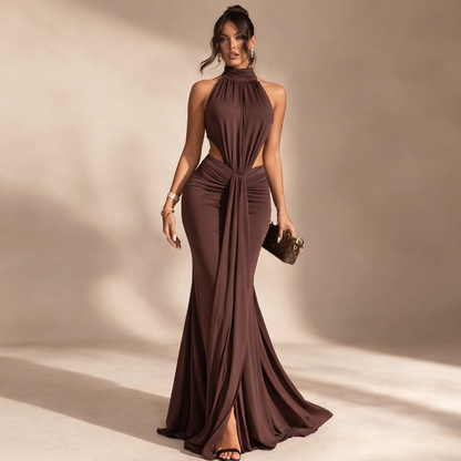 Goddess Dress