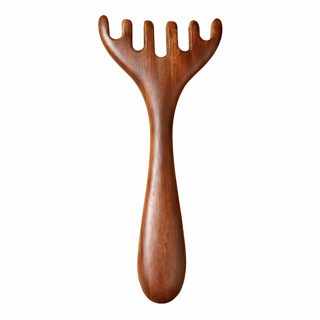 Comb