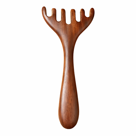 Comb